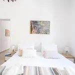 Blue Waters Mykonos 奥诺斯