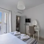 Blue Waters Mykonos Apartment *